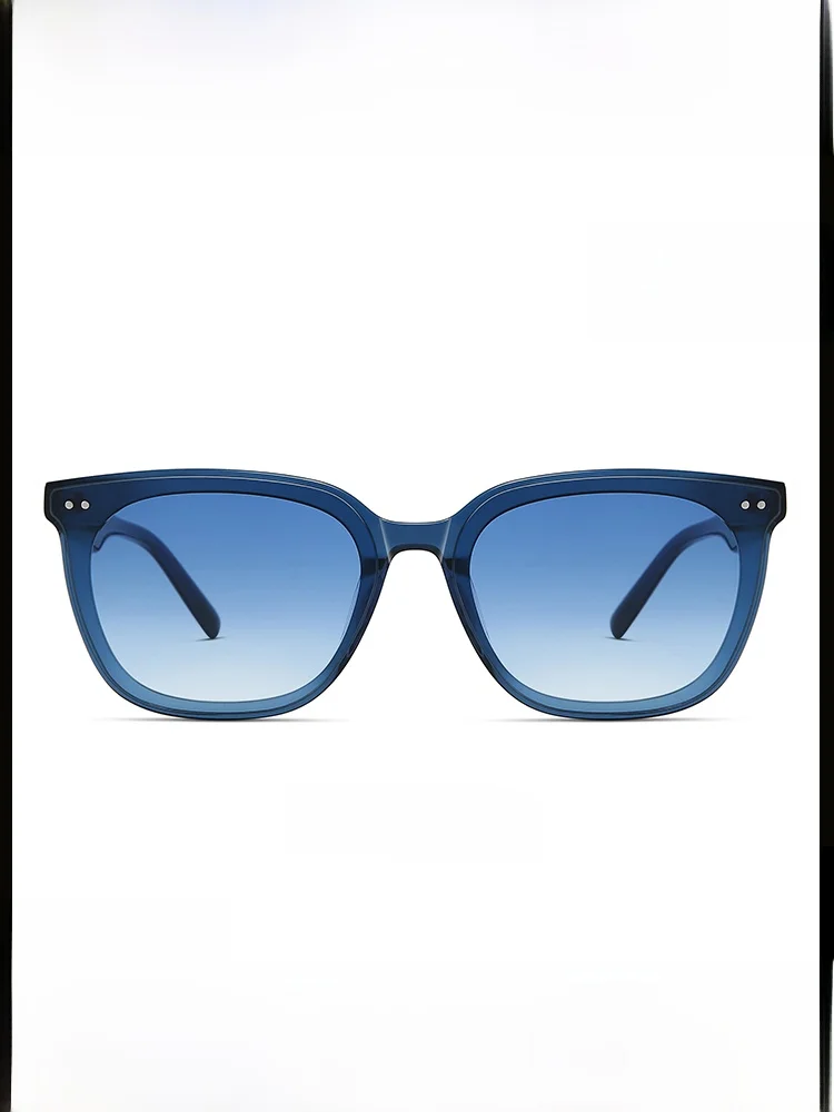nouvelles-lunettes-de-soleil-gm-pour-femmes-2026-style-retro-tendance-protection-uv-anti-uvb-uva-monture-carree-pour-tous-les-types-de-visages