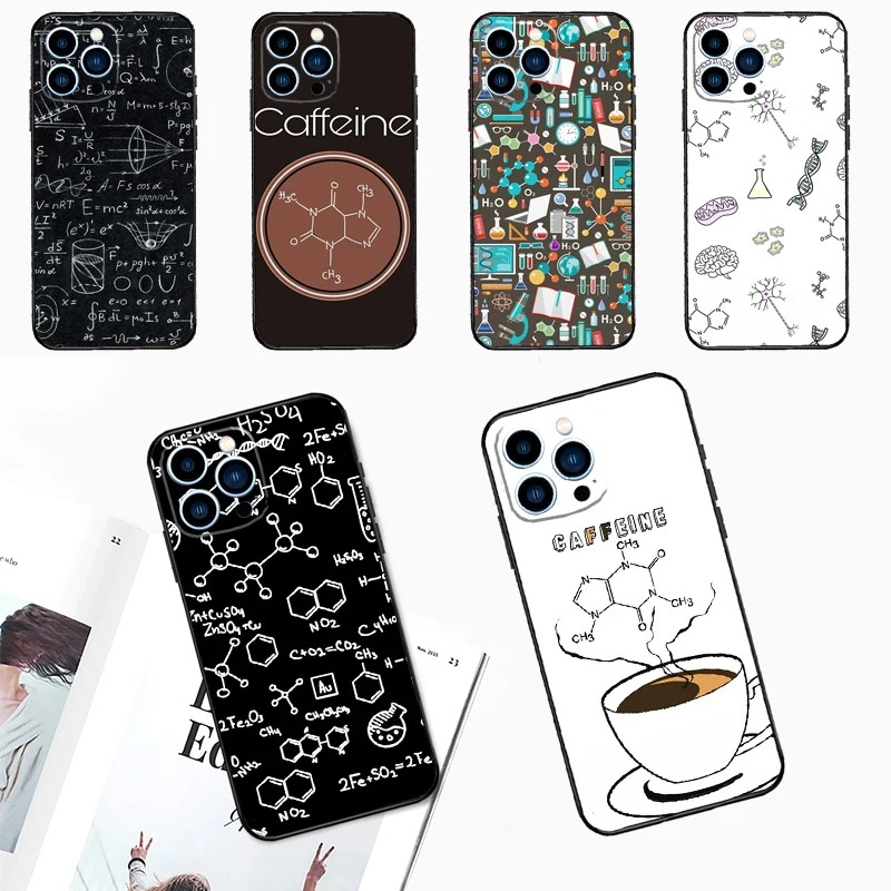 Science Chemistry C…