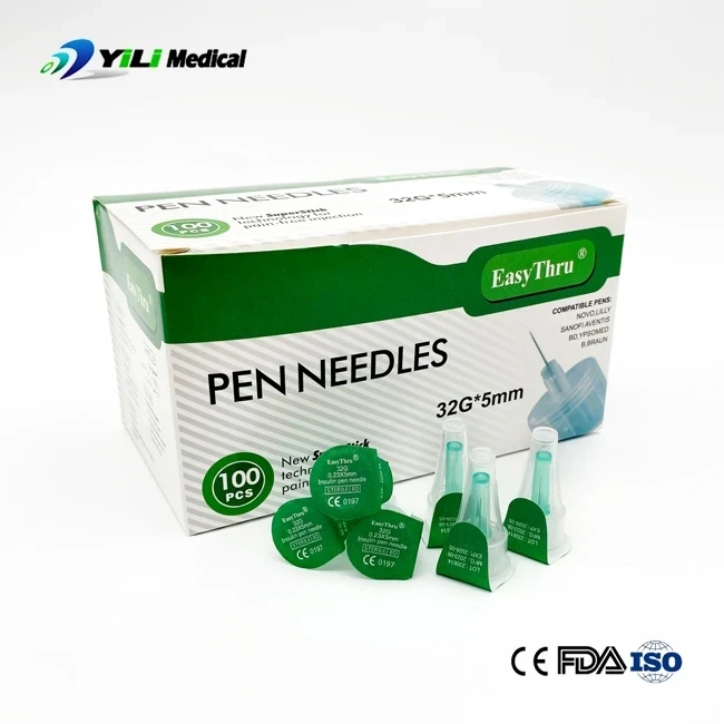 Thumbnail 2 - #7 Trending Dog Pens Right Now