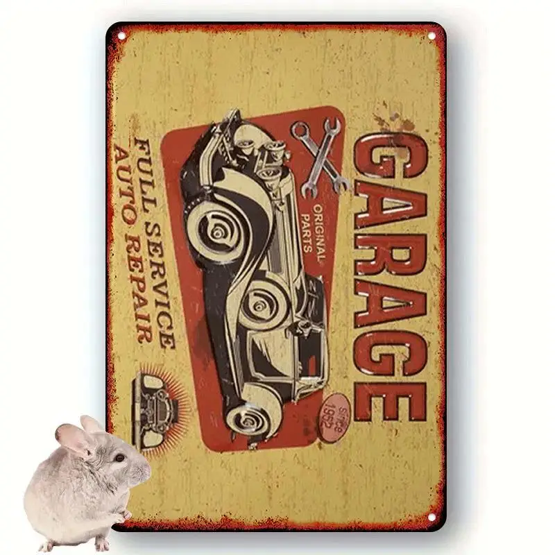 Vintage 