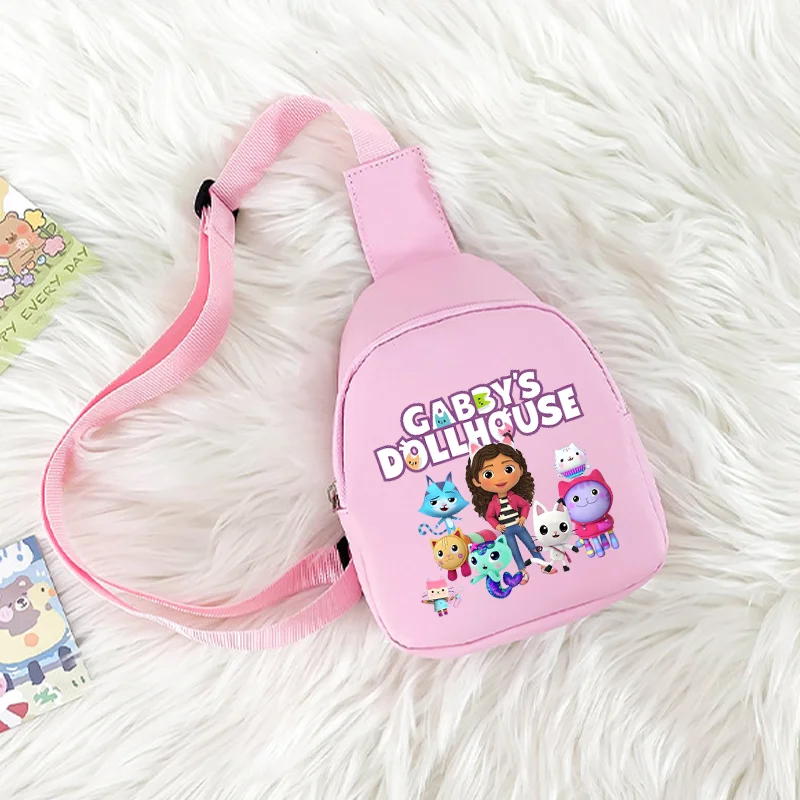 yZ[zMr[h[nEX`FXgobONX{fBV_[obO킢t@bVEGXg|[`KLbYbZW[s΂񏗂̎qMtg