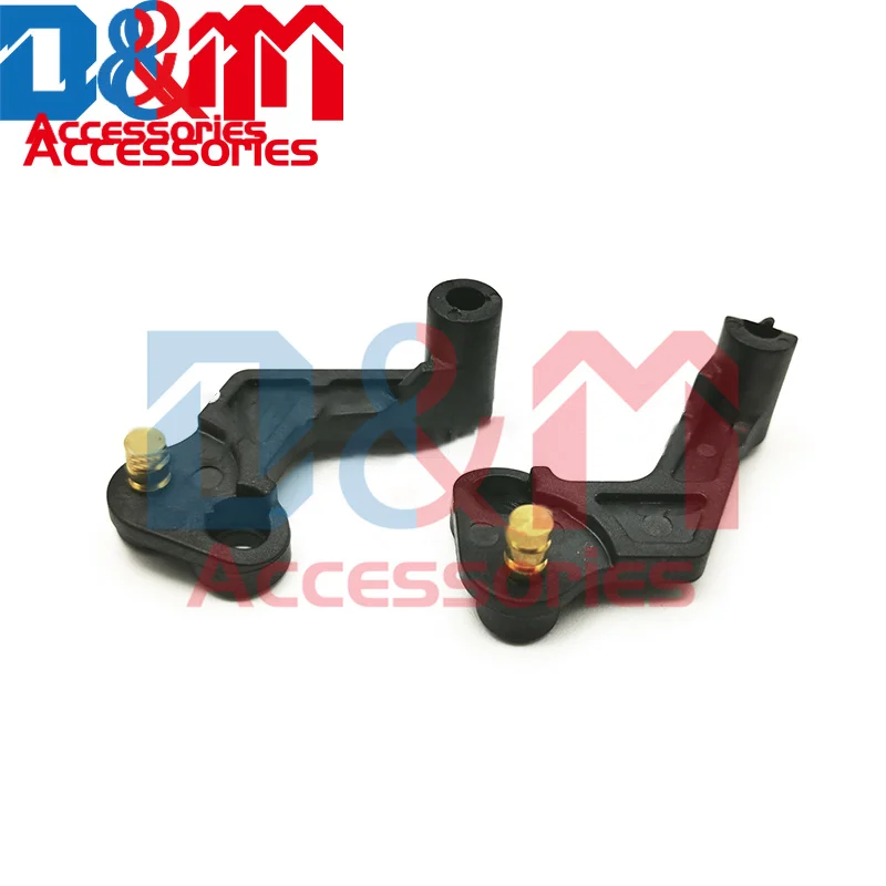 5set D2024234 D2024244 Pressure Release Lever compatible for RICOH MP 2554 3054 3554 2555 3055 3555 4054 5054 6054 4055 5055 605