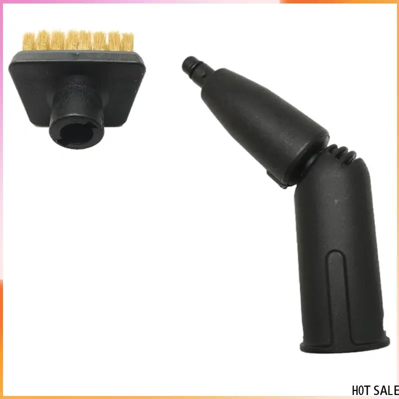 A24R Steam Cleaner …