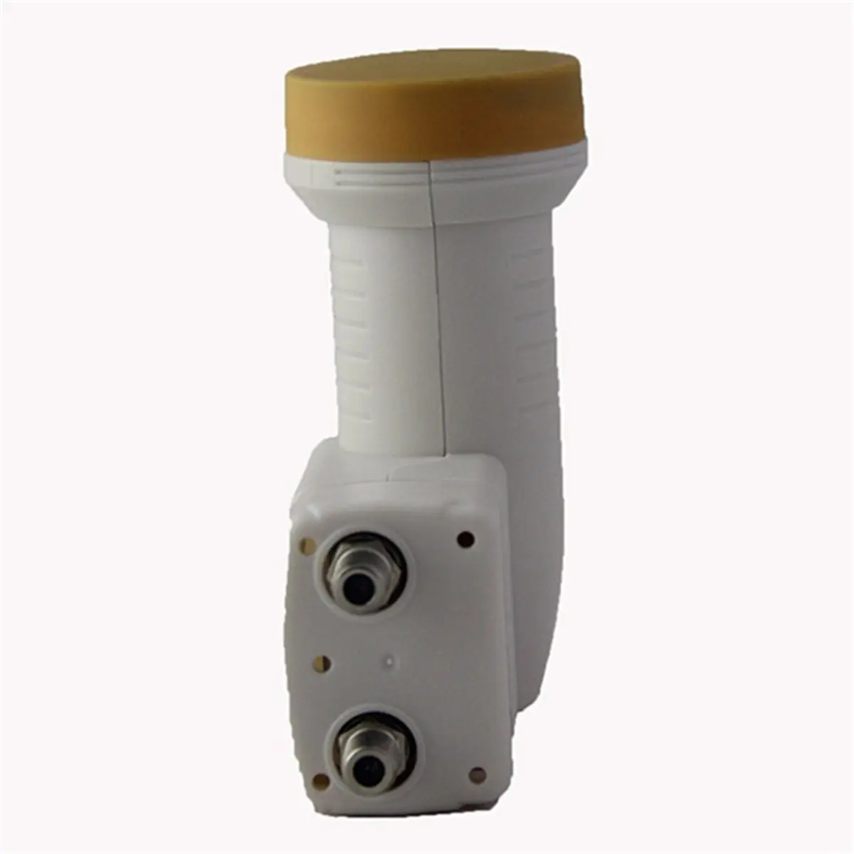 Ku Band Lnbf 9.75 O…