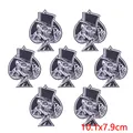 PE2178CT