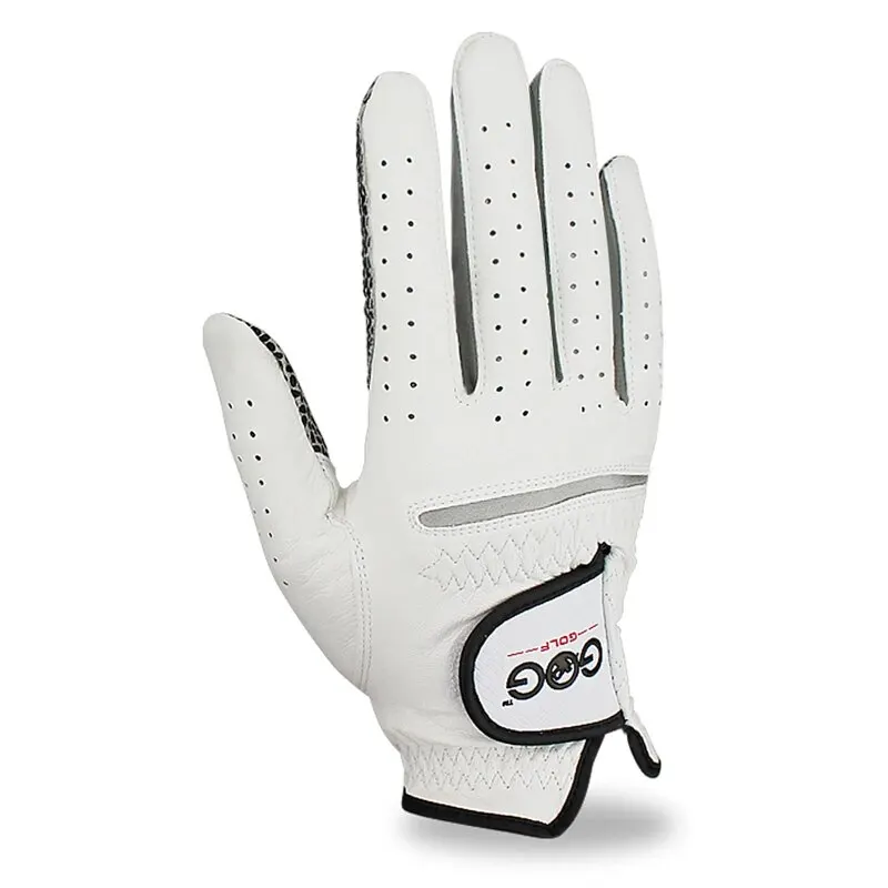 Worn on Right Hand