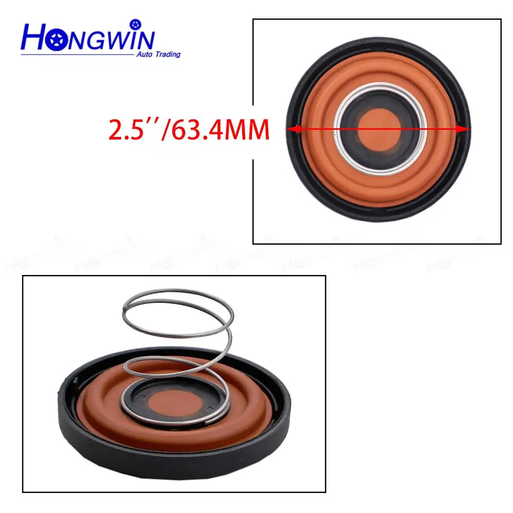 1781598 31338685 30788494 31338684 Oil Filter Housing Valve Cover For Ford Focus Kuga Galaxy Volvo S40 S60 S80 V40 V50 V60 C70