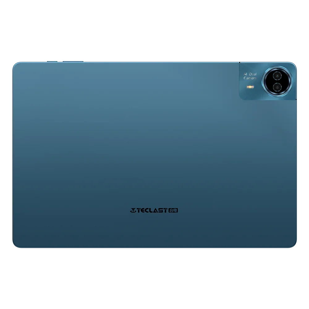 Teclast T70 タブレット MTK G99 オクタコア 14 インチ FHD IPS ディスプレイ 8GB RAM 256GB ROM Android 14 WIFI5G 10000mAh 13MP+8MP 4G デュアル SIM