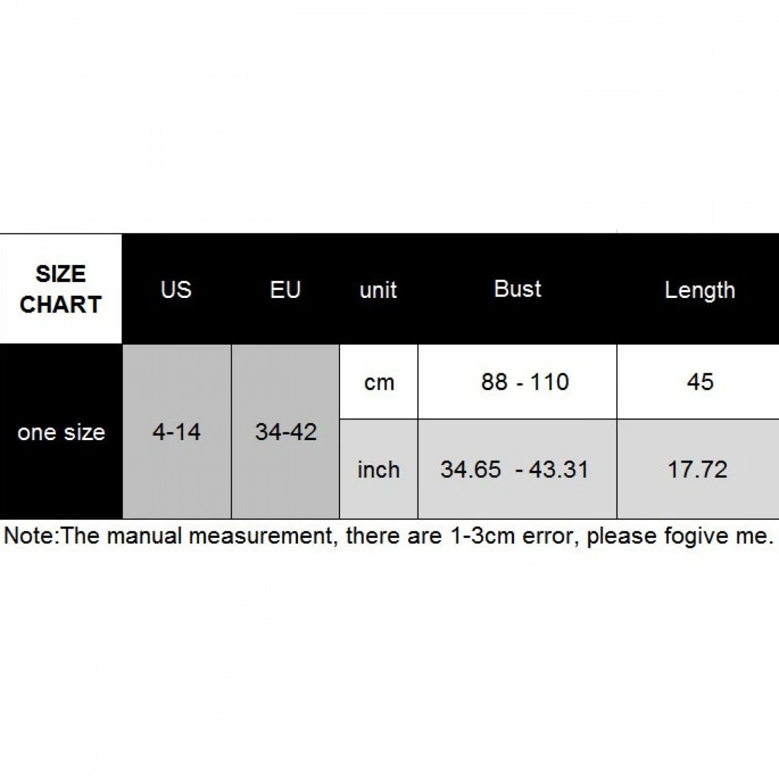 Women s Knitted Poncho Fashion Lightweight Solid Color Off One Shoulder Shawl Wrap for Beach Party