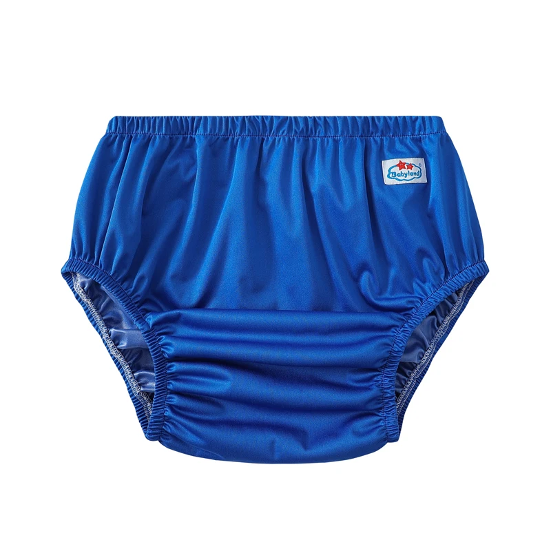 Adult Cloth Nappy Covers Washable Diaper Shells For Special Need Adult Man And Woman