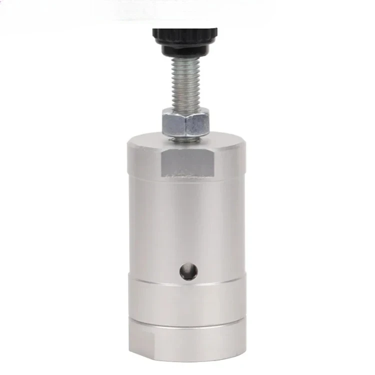 Safety Valve PQ-L10…