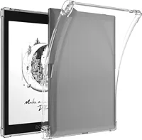 For Funda Onyx Boox Tab Mini C (2023) 7.8\