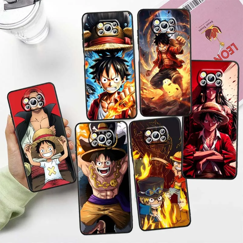 One Piece Hot Anime…