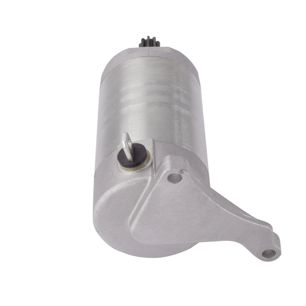 For Yamaha TTR225 1999-2004 TTR230, TT225, XT225 Replace OEM 1C6-H1800-00-00 Motorcycle Starter 12V CCW 9 Spline Startor Motor