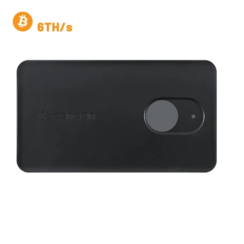 Servers & Industrial Computer