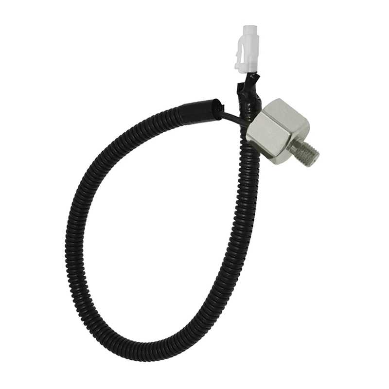 

AV36-E1T58473 6AN-85780-00-00 6AN-00 6AN857800000 Knock Detonation Sensor For Yamaha Waverunner Boats 2012-2022