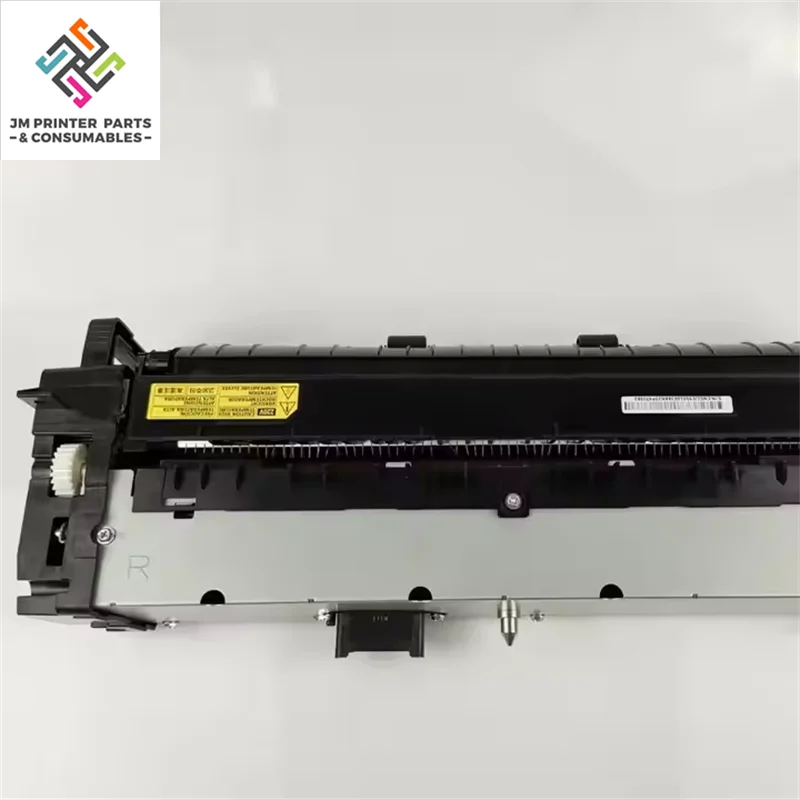 For HP Color LaserJet Managed MFP E77822 E77825 E77830 110V/220V W9040MC W9190MC W9044MC Fuser Unit Fuser Assembly