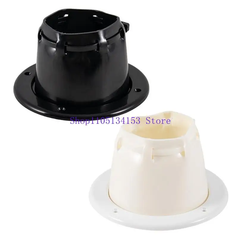 Hg89 Fio Elétrico Organizar Motor Well Rigging Protetor Inicialização para Barco Iate