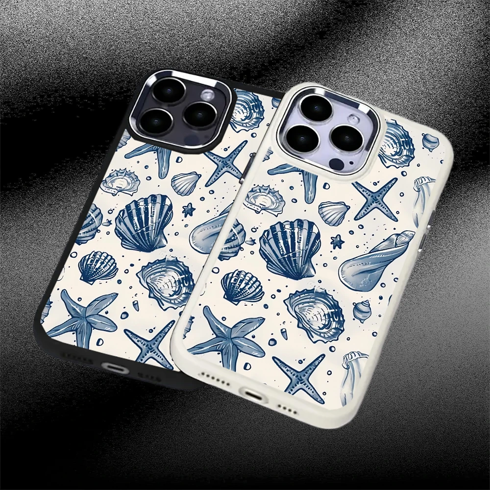 

New design pattern case,suitable for iPhone16Pro Max/iPhone16Pro/iPhone16/ iPhone16 Plus to iPhone11 12 13 14 15 series