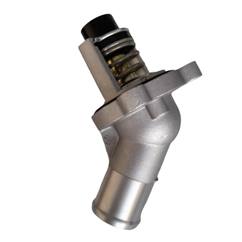 

for 2.0VVT 4GA3-4D JAC refine M4 M5 M3 JS7 X7 S7 T6T8 thermostat assembly thermostat and thermostat 1027310GD190 1027310GD023F