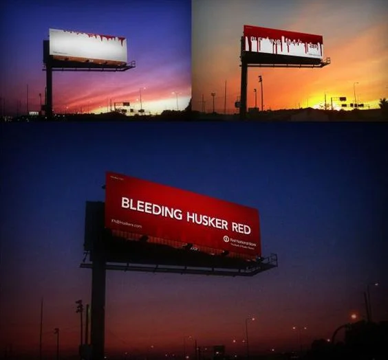 Husillos de eje delantero de Metal para ARRMA 1/10 GORGON Monster Truck 2WD RC, piezas de mejora de coche