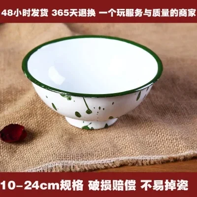 

Measuring Cup Tools Bar Measure Cocktail Jigger 10/20/30/45/60ml Carven Bar Tools Bar Accessories Barware