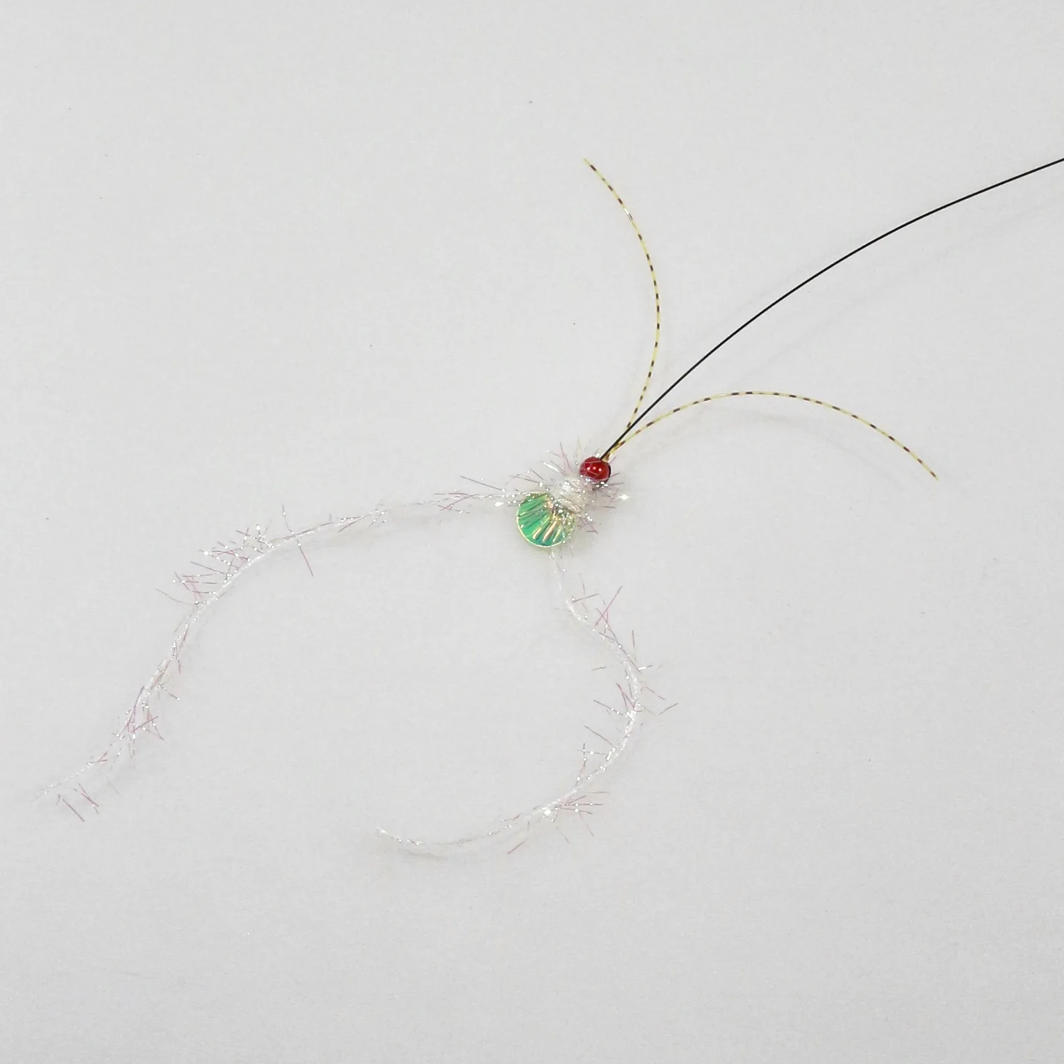 3pcs/5pcs Replace Head Shell With Cat Teaser Cat Toy Interactive Pet Toy