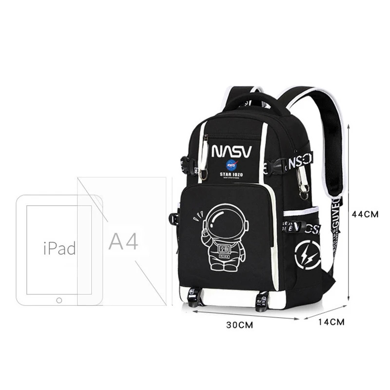 Imagem -06 - Bolsas Escolares Impermeáveis para Crianças Mochila Ortopédica Mochila Bolsa de Livro Primário para Adolescentes Meninos Crianças