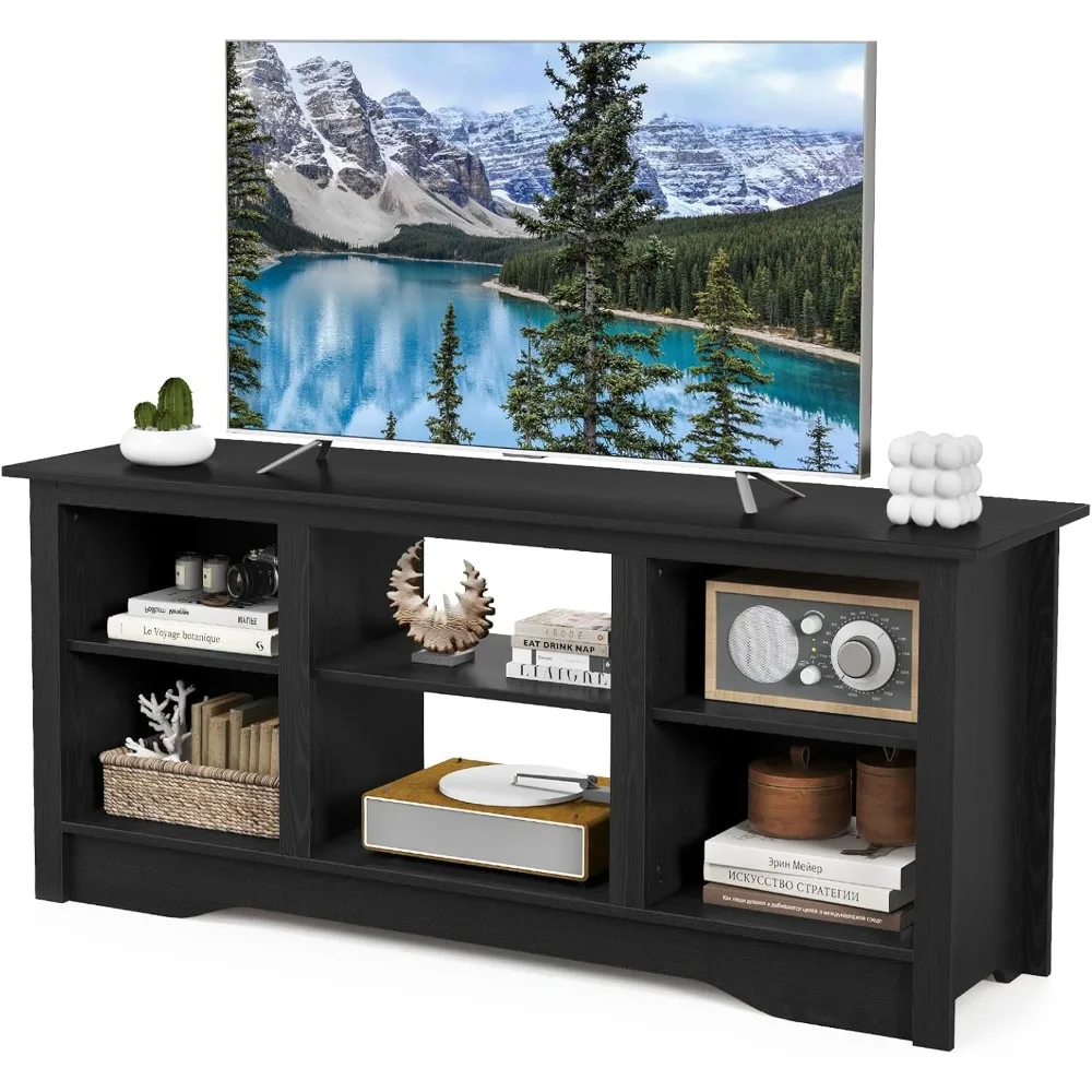 Tv Stand For Up To … - image
