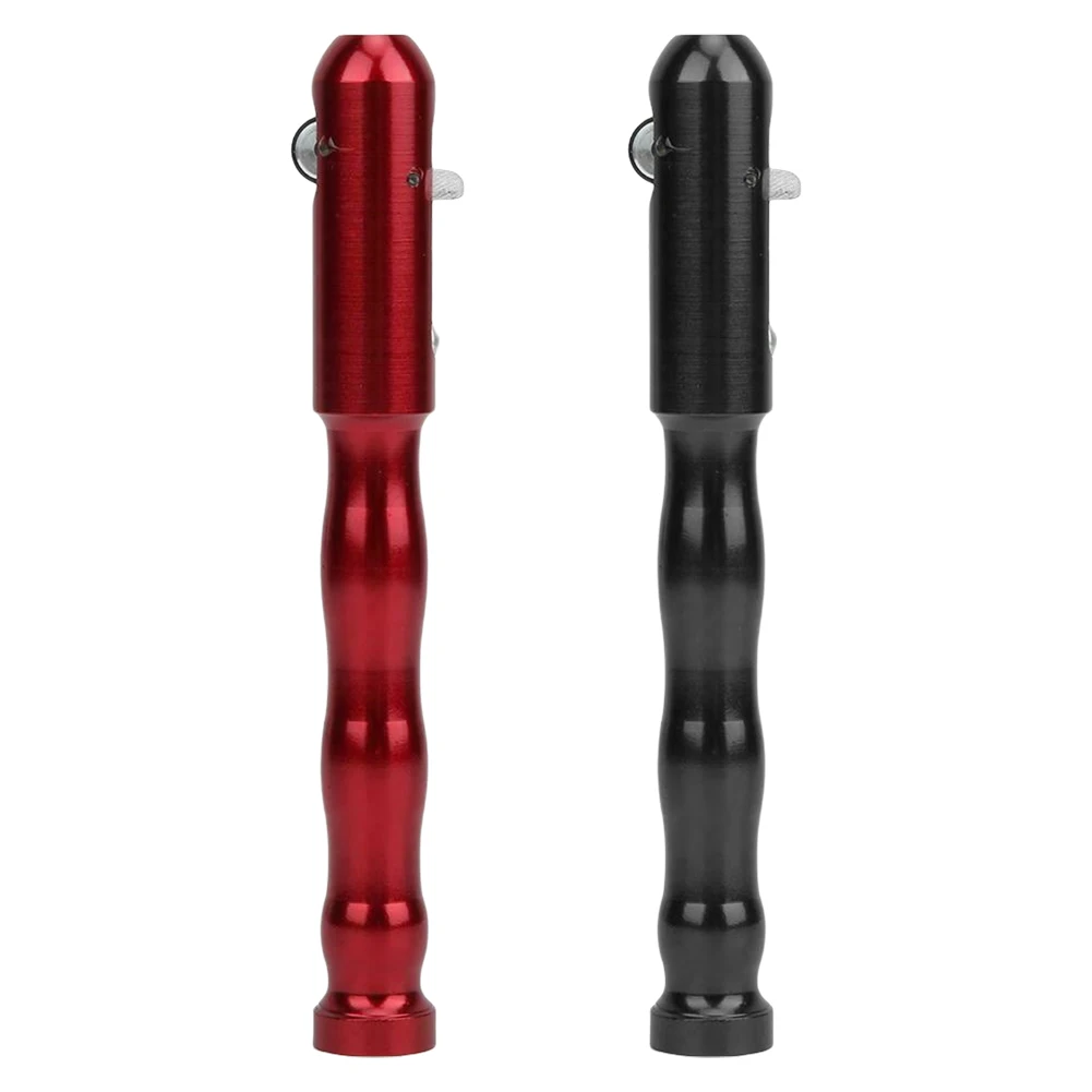 

Сварочная ручка TIG, держатель для сварочной проволоки TIG, прецизионный держатель для сварочного прутка, инструмент для наполнения сварочного шва металлом, аксессуары для сварщика