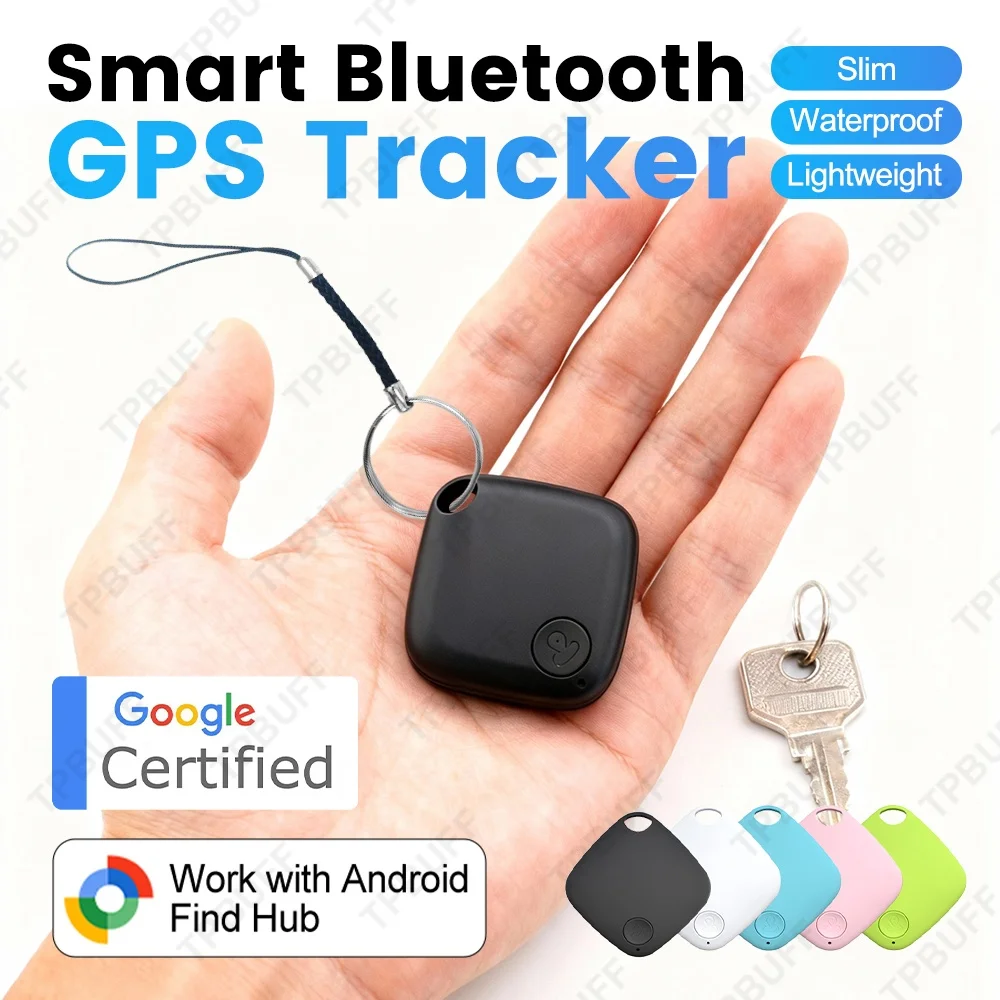 مكافحة نظام تحديد المواقع المقتفي جوجل الموقع المحمولة لتحديد المواقع المقتفي أندرويد العلامة لتحديد المواقع لتحديد المواقع موقع المقتفي نظام تحديد المواقع مفتاح السيارة مكتشف #2