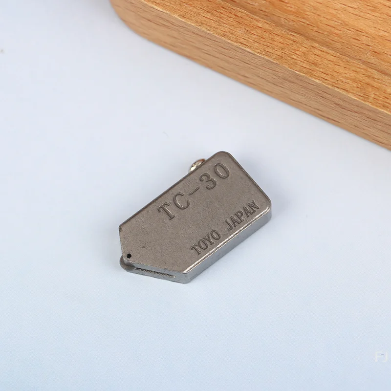 [YU] ガラスカッターヘッドハンドガラス切断ホイールガラス切断ハンドツール TC-30/90 ヘッド DIY 切断ツールアクセサリー