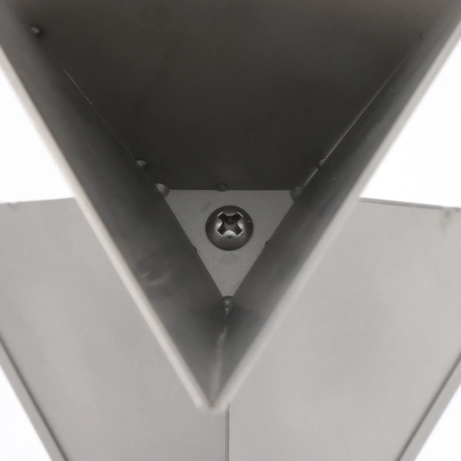 Kitchen Zongzi Maki…