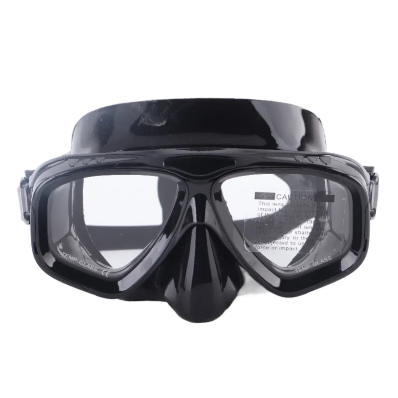 gafas-de-buceo-con-correa-ajustable-gafas-de-natacion-cubierta-para-ojos-y-nariz-equipo-de-snorkel-de-silicona-para-actividades-acuaticas-color-negro