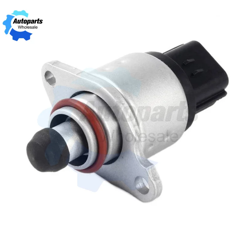 A33-661R02 IAC Idle Air Control Valve For Subaru A33661R02 A33-661-R02 A33 661 R02