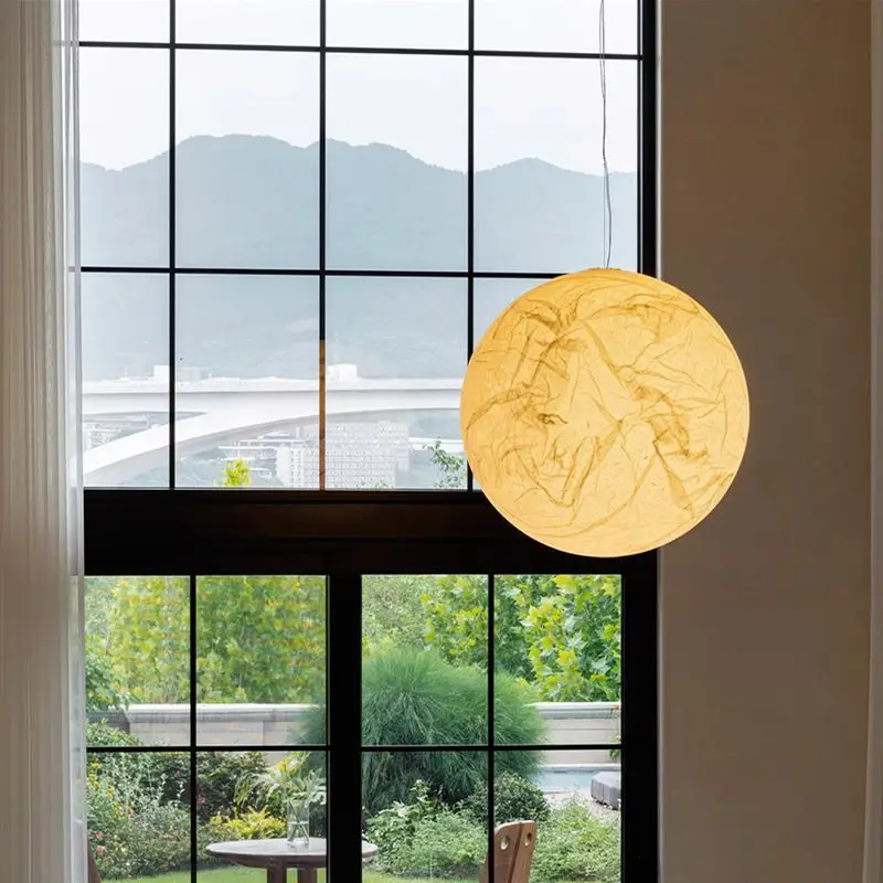 

Modern Moon Chandelier Italian Designer Crystal Pendant Light for Living Room Bedroom