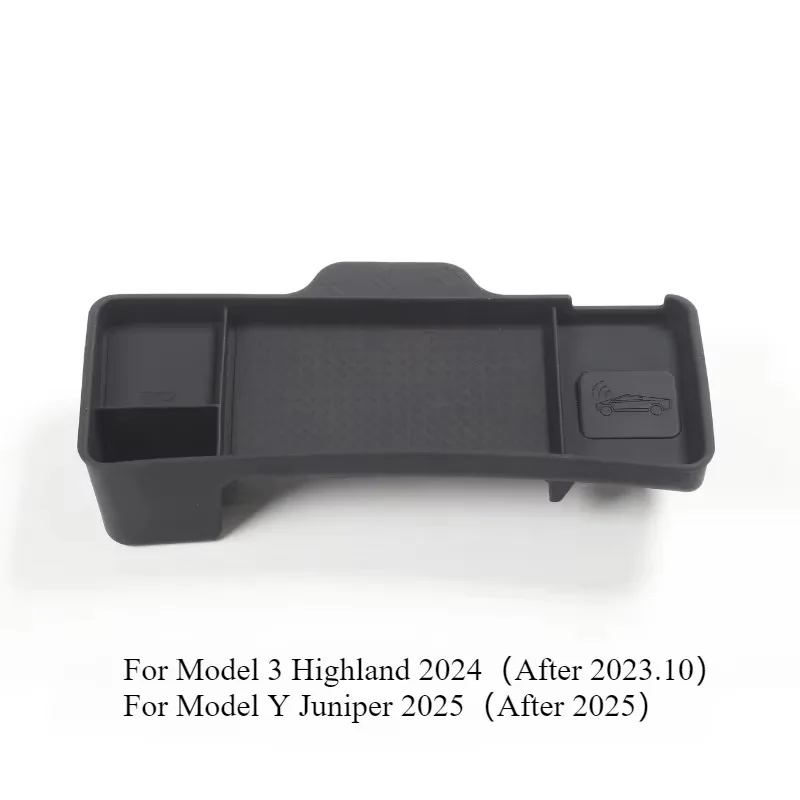 Silicone Black