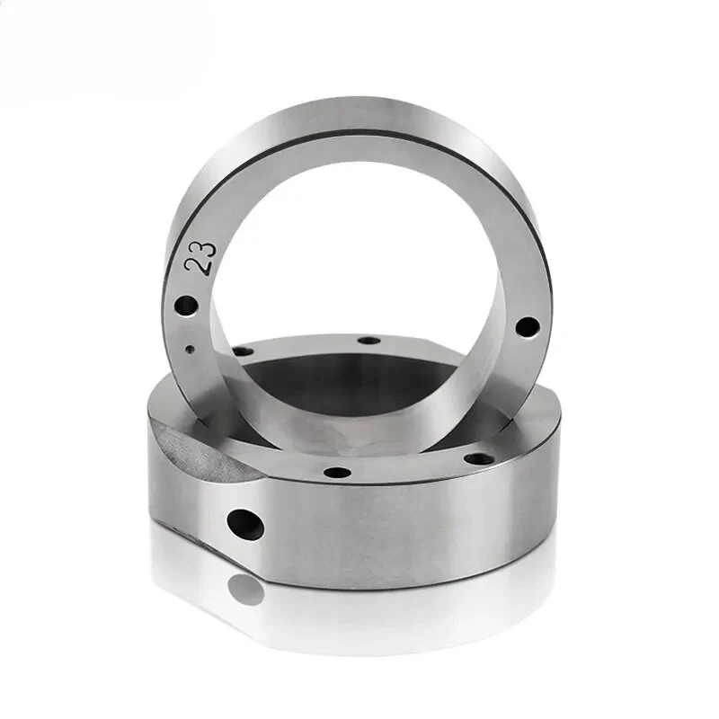 

Cam Ring Used For Hydraulic Pump