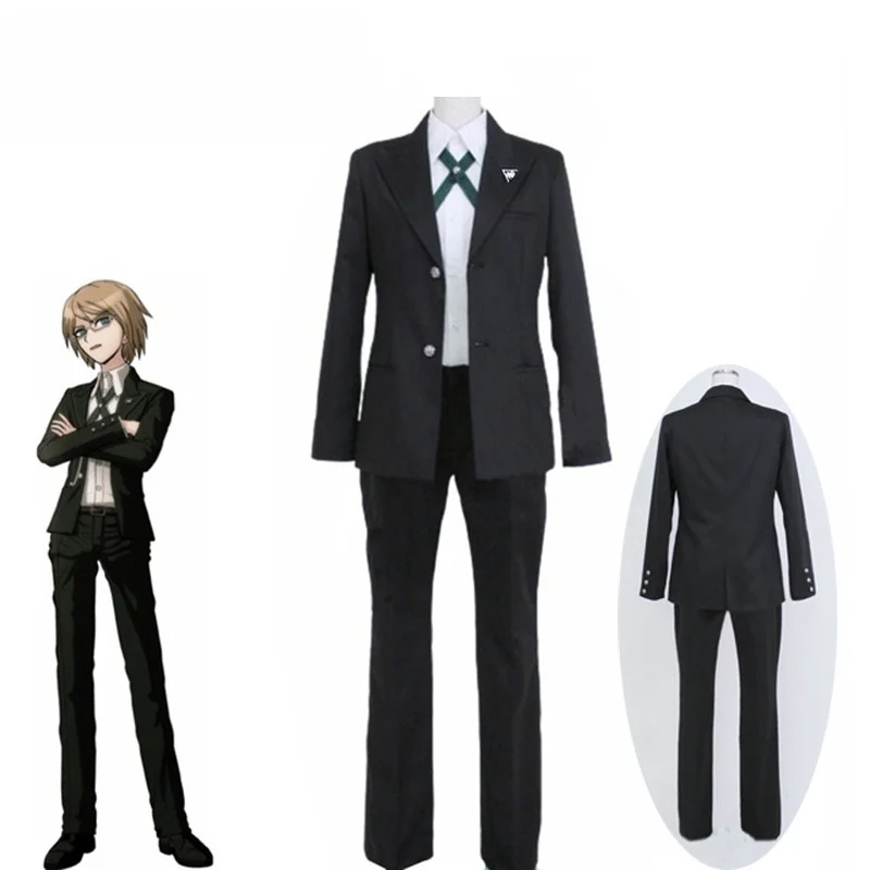 

Костюм для косплея «Десять Богов: Белая Ночь», аниме-костюм, трансграничный, эластичный, с элементами «Теории пуль», для танцев, женская традиционная одежда, сценический наряд