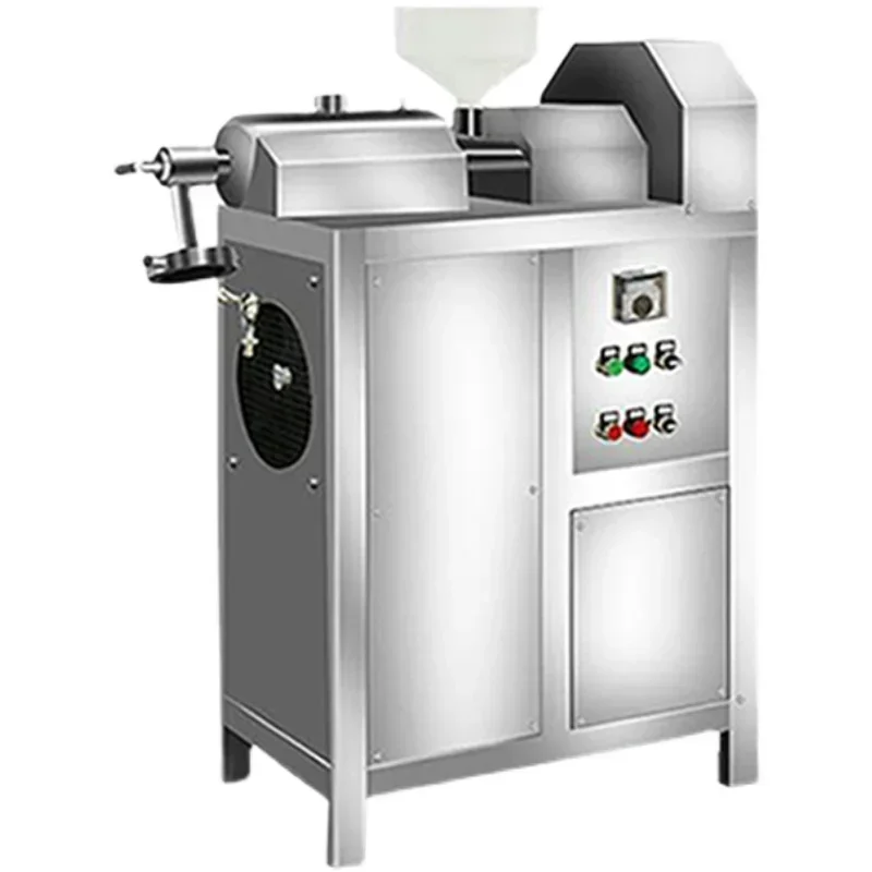 Price Automatic Rice Maize Cereal Noodle Steamer Machine Rice Noodles Roll Machine