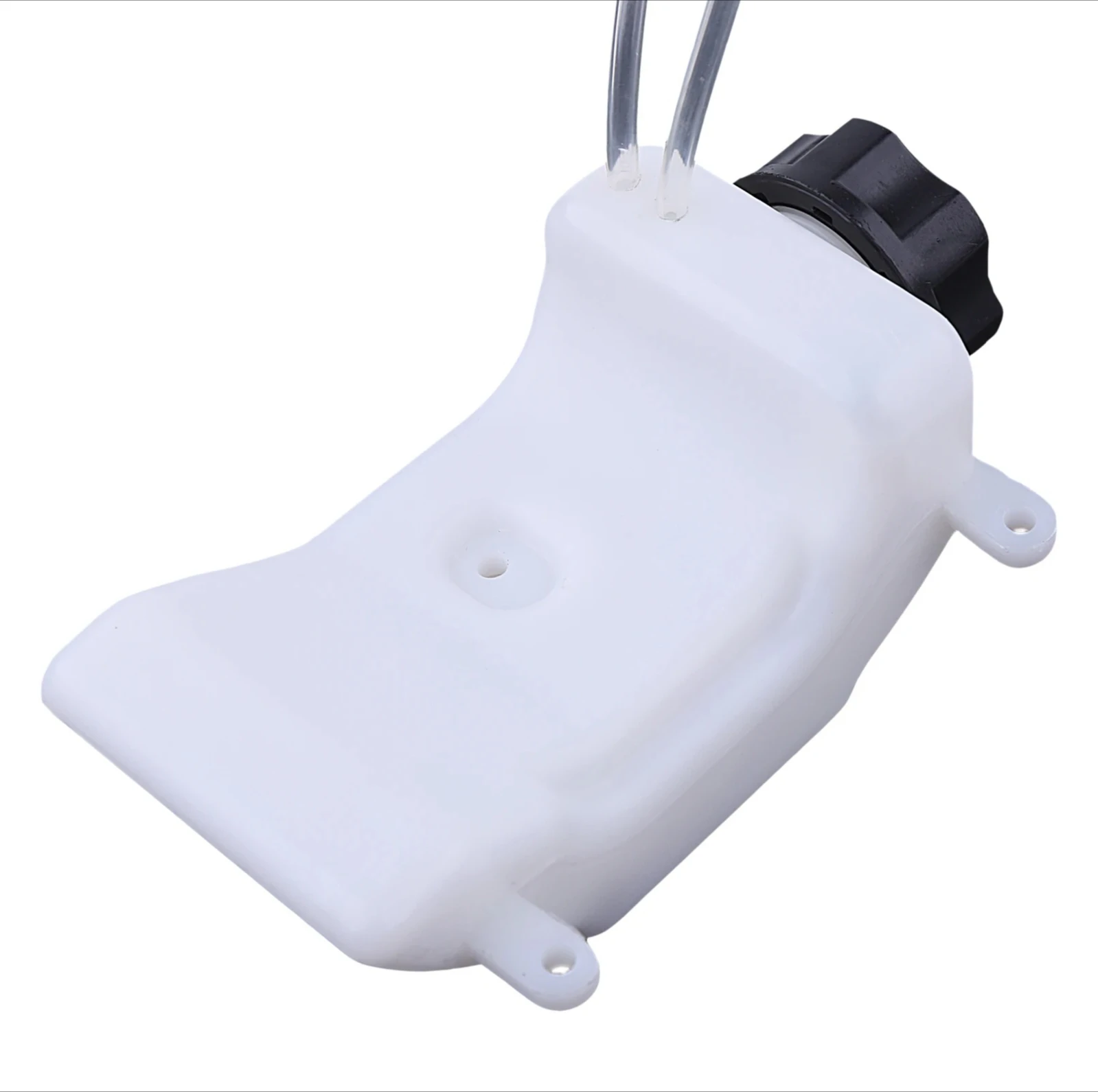 Fine tuning blade blower UT21004 UT21006 UT21044 UT21046 UT29005 UT29007 UT29045 UT29047 fuel tank assembly 308675002