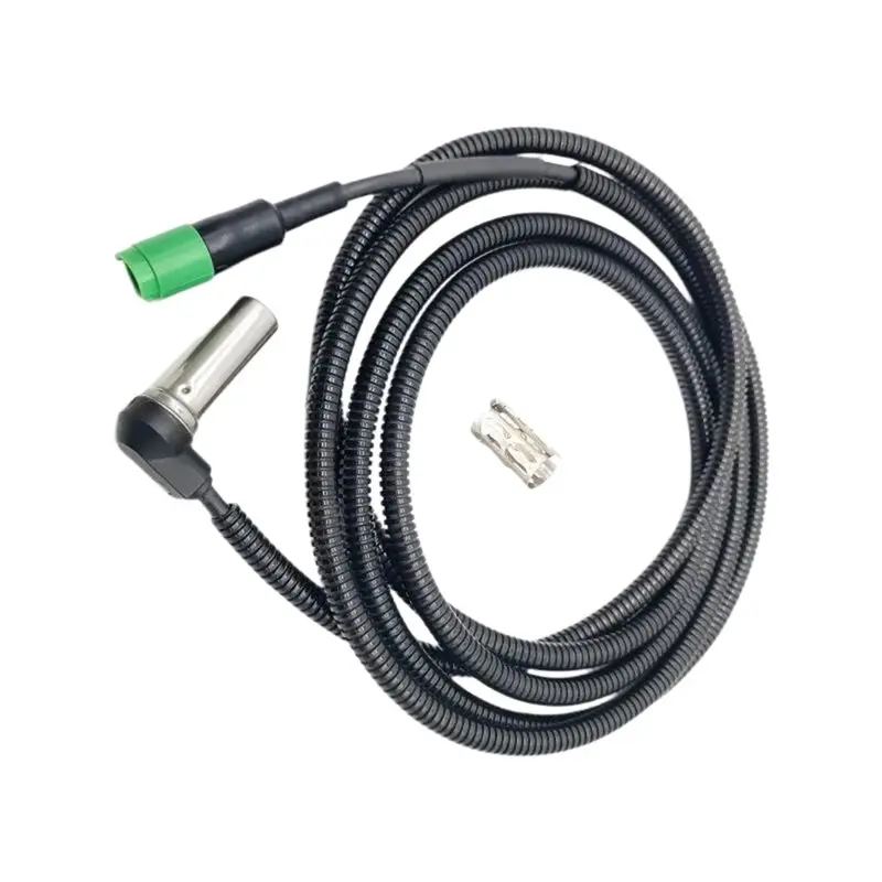 

4410328870 4410328680 4410328860 DT 1.21612 ABS Sensor Wheel Speed For SCANIA 1441274 1365526 1438888 1892048 L=2.15M