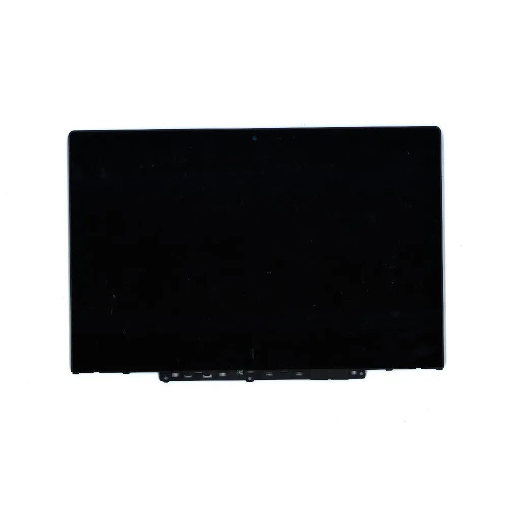 

New/Orig for Lenovo 300e 2nd Gen Notebook HD Touch LCD Screen 5D10T45069