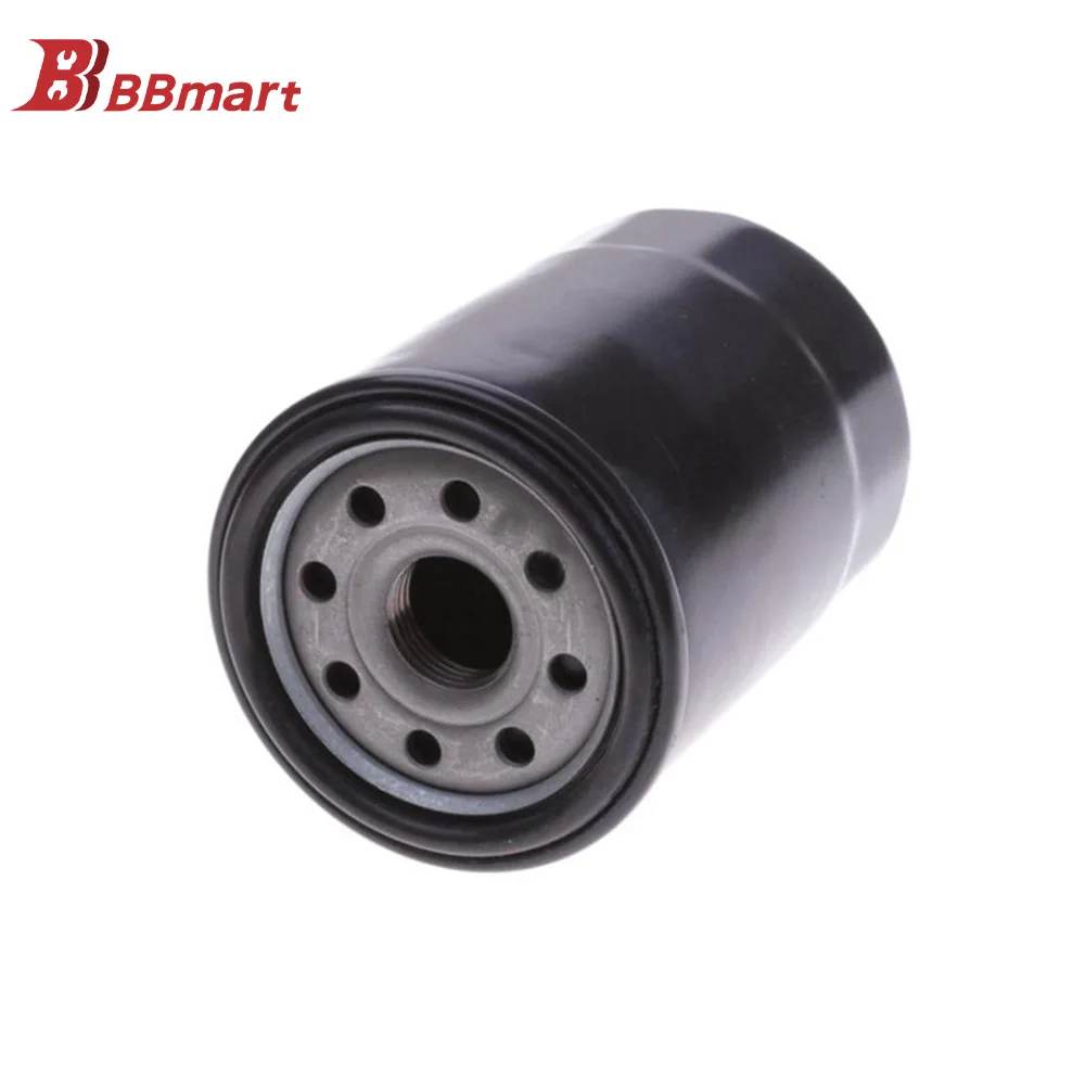 BBmart Auto Parts 1 pcs Oil Filter All Car For BYD F6 S6 M6 Beverly OE LS468A Wholesale Factory price Hot Sale Brand