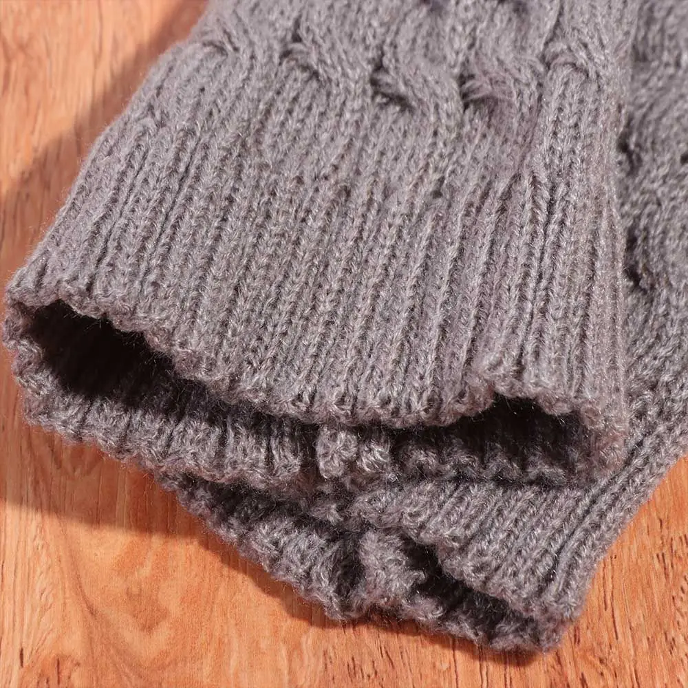 الحلو Y2K جوارب السيقان النساء أفخم كرات رشاقته محبوك الساق يغطي الدانتيل يصل جوارب Balletcore الدافئة الفتيات سيدة