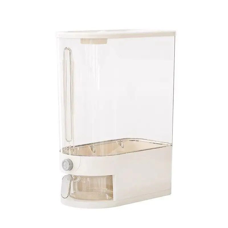 boite-de-conservation-du-riz-sous-pression-de-qualite-alimentaire-etanche-a-l'humidite-resistante-aux-parasites-grande-capacite-plus-de-5l