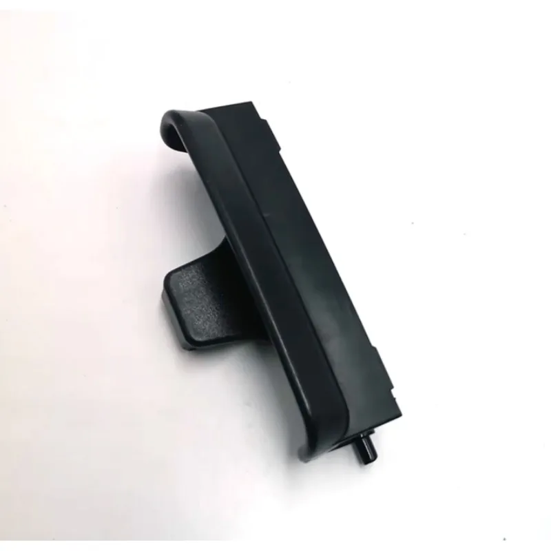 

Кнопка-фиксатор центрального подлокотника Figzero для Honda Acura RDX 2013-2018