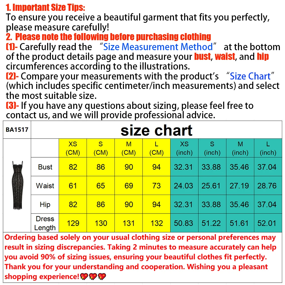 Black Lace Patwork Sleeveless Maxi Dress for Women 2025 Summer Sexy Bodycon Party Dresses Fashion Summer Celebrity Club Wear - Image 2