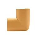 Wood 4pcs