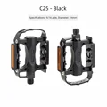 C25 black